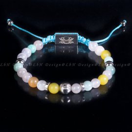 Multicolor - Égkék 