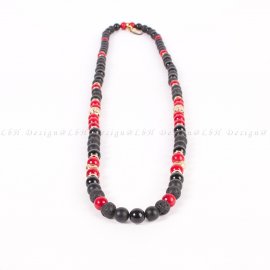 LÁVAKŐ – ÓNIX – VÖRÖS HOWLIT – MATT ÓNIX