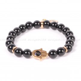 ÓNIX - FATIMA KEZE ARANY