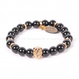 ÓNIX - OROSZLÁN ARANY