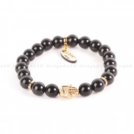 ÓNIX - TELI FATIMA KEZE ARANY