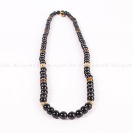 ÓNIX – TIGRISSZEM – BUDDHA