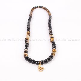 ÓNIX – TIGRISSZEM – OHM – BUDDHA