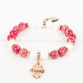 ORION TENGERI ÜLEDÉK JÁSPIS – KAGYLÓ