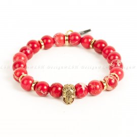 ORION TENGERI ÜLEDÉK JÁSPIS