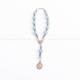 Türkenit – Arany Hematit – Szent Kristóf